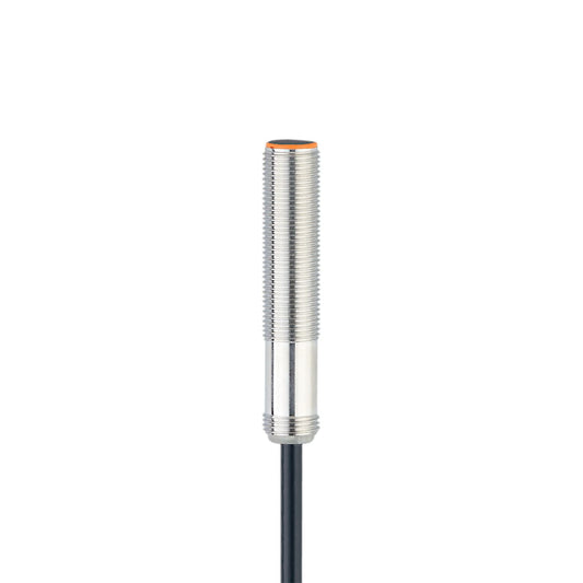 ifm IF7106 Proximity Sensor
