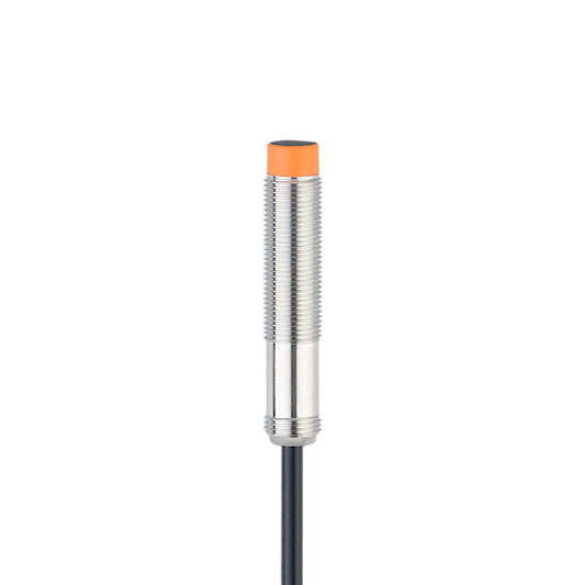 ifm IF7107 Proximity Sensor