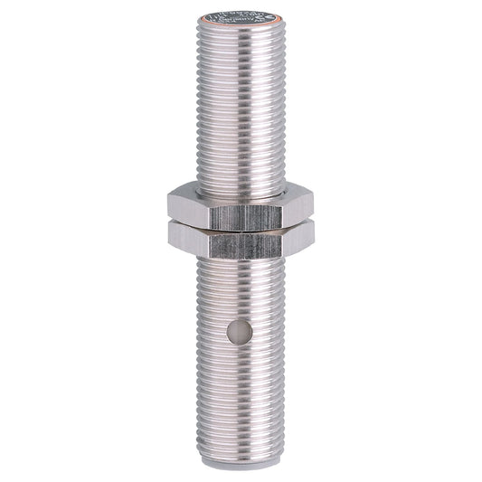ifm IF9924 Proximity Sensor