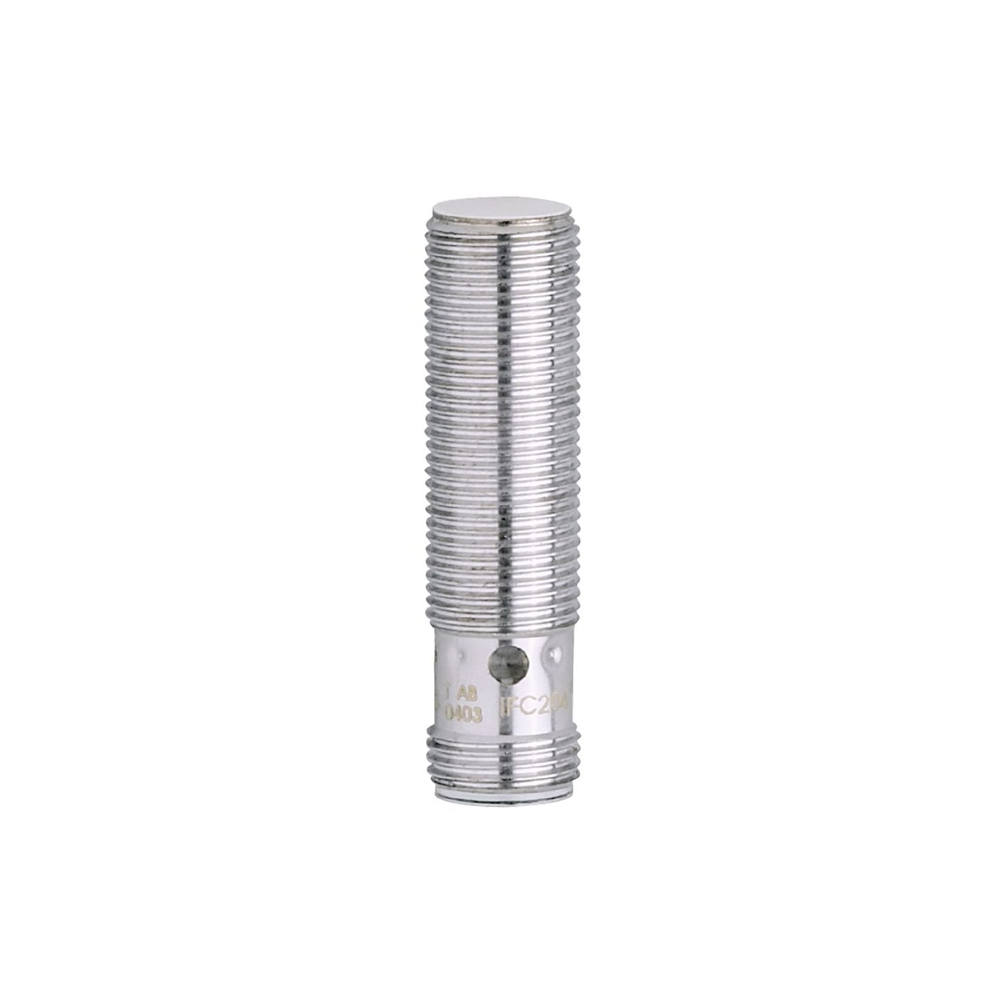ifm IFC206 Proximity Sensor