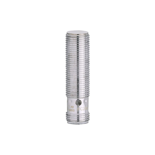 ifm IFC206 Proximity Sensor