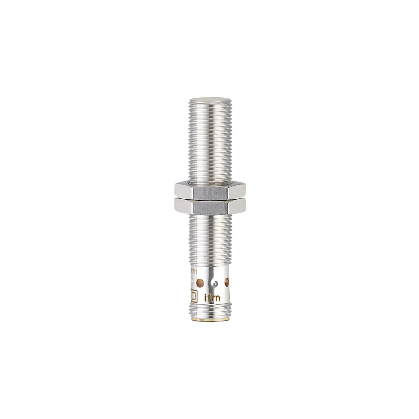 ifm IFC247 Proximity Sensor