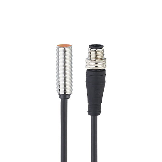 ifm IFC262 Proximity Sensor