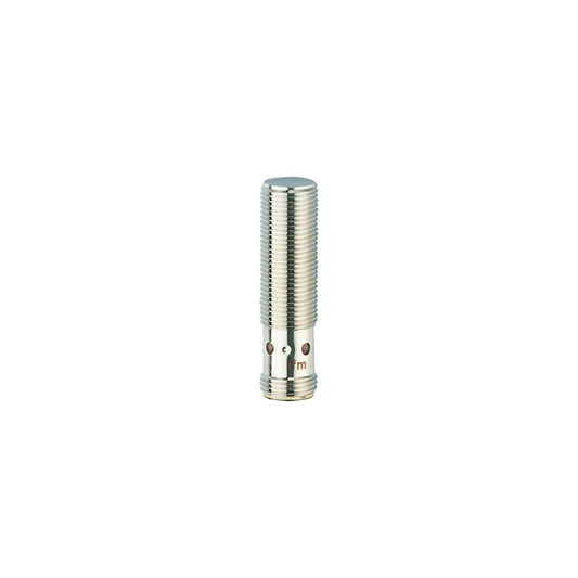ifm IFC275 Proximity Sensor