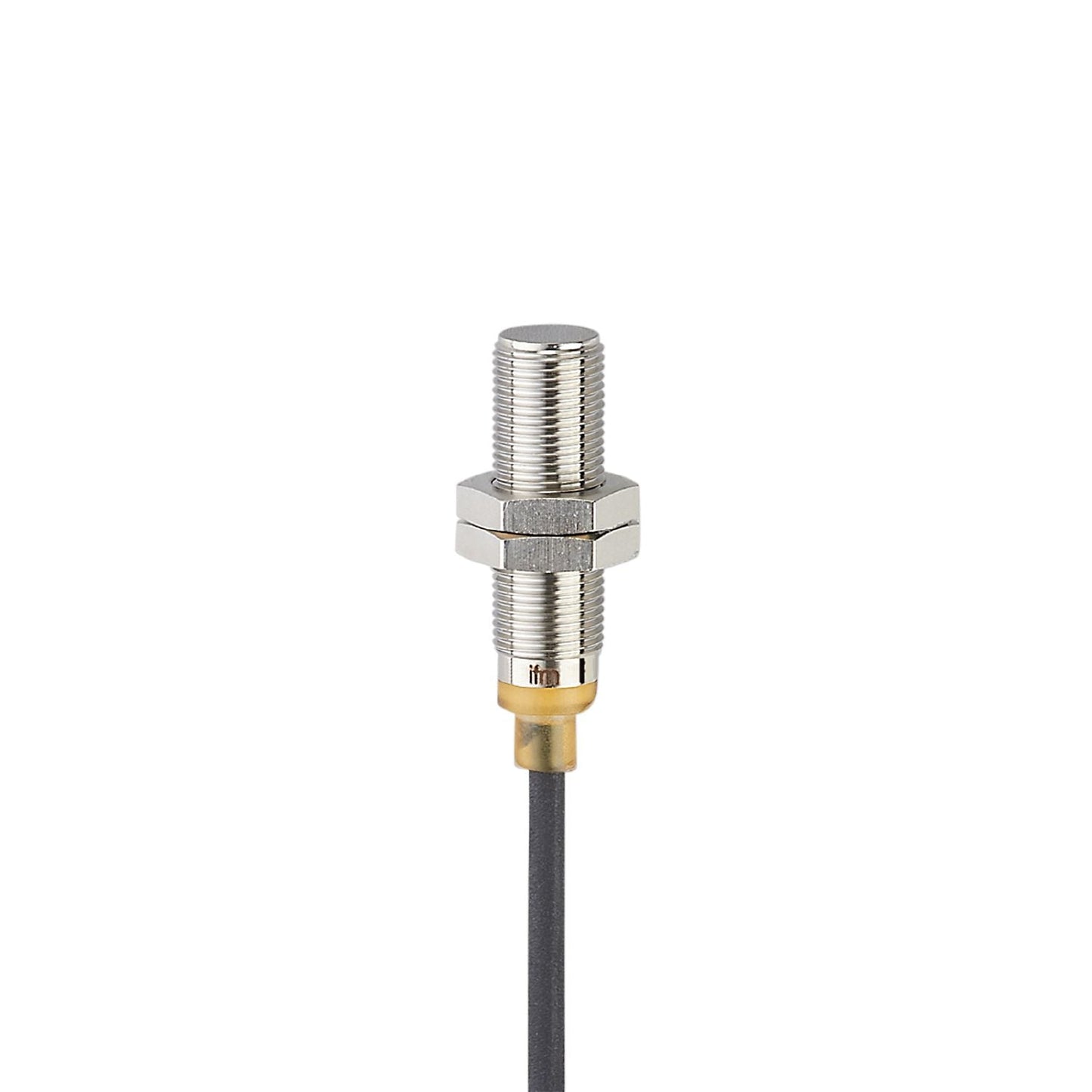 ifm IFC278 Proximity Sensor