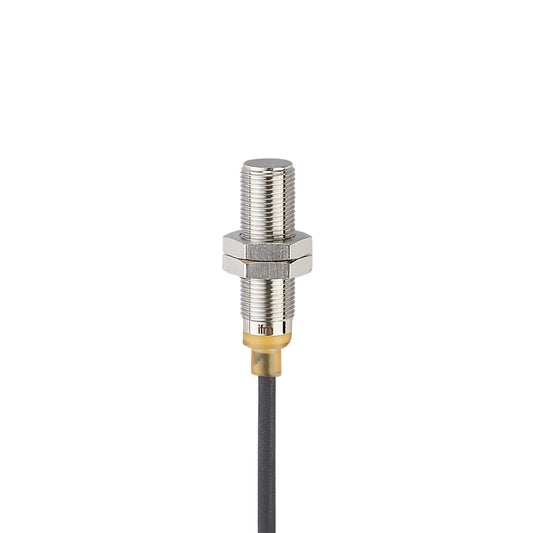 ifm IFC278 Proximity Sensor