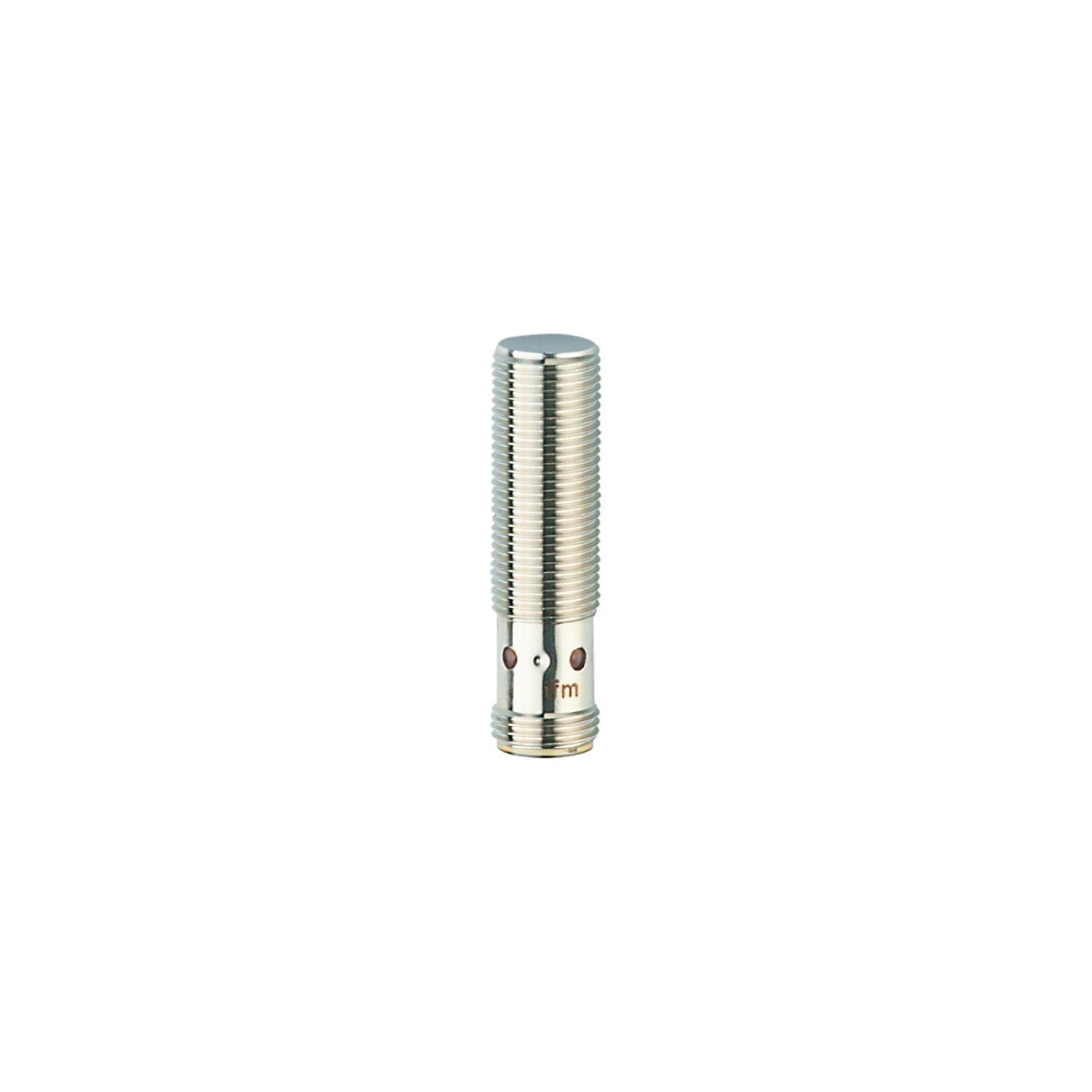ifm - IFC281