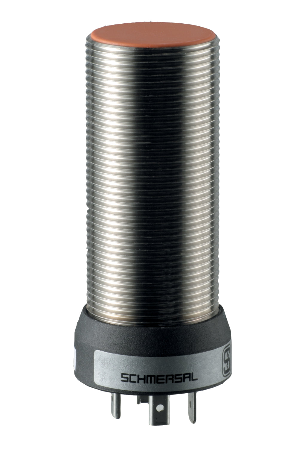 Schmersal - IFL 10-30L-11STP-1766