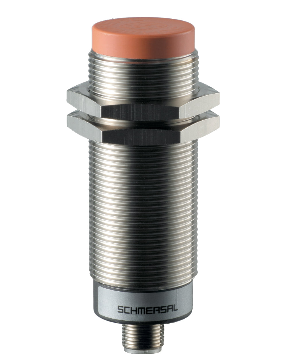 Schmersal IFL 15-30-10STP Proximity Sensor