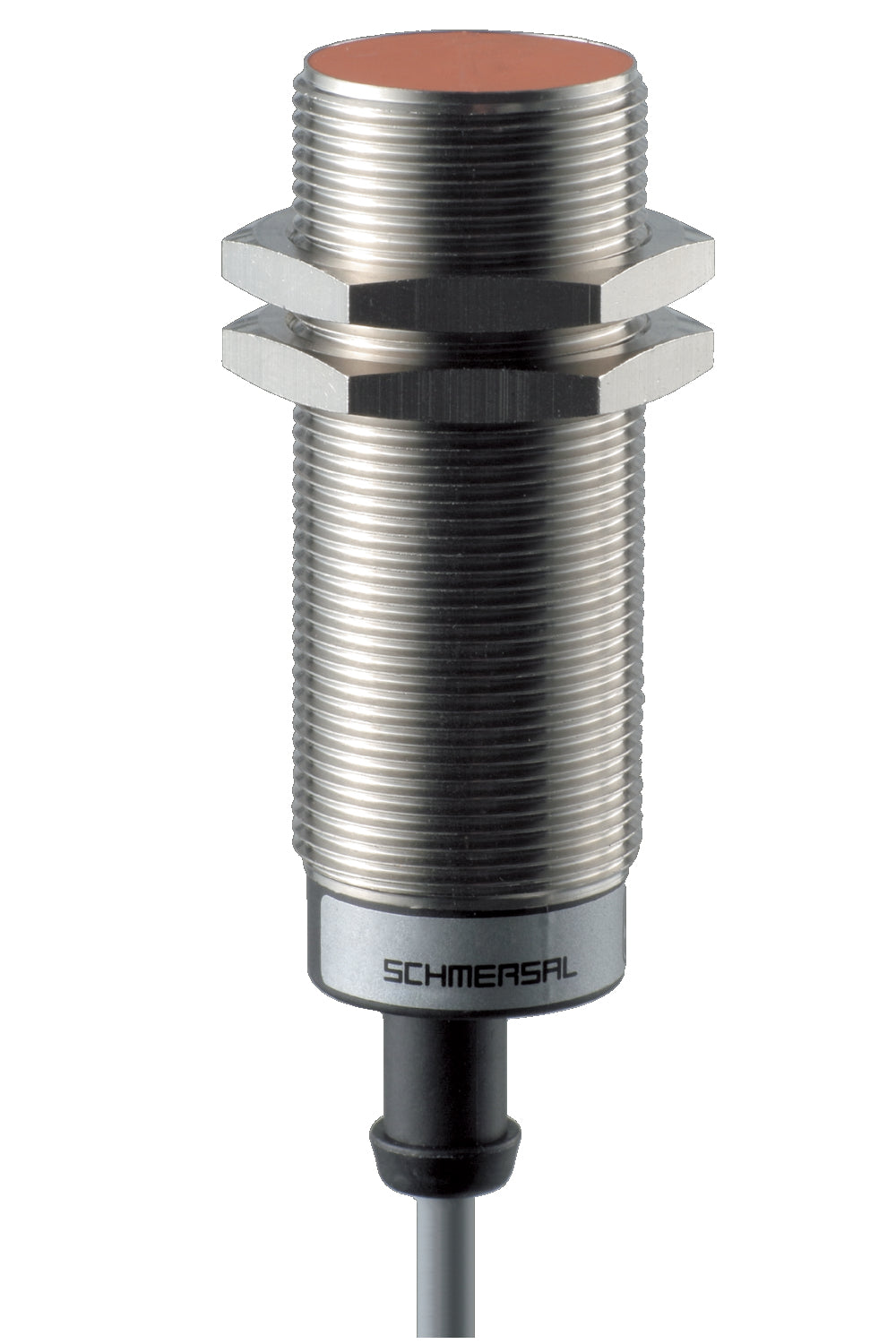 Schmersal IFL 15-300L-11STP Proximity Sensor