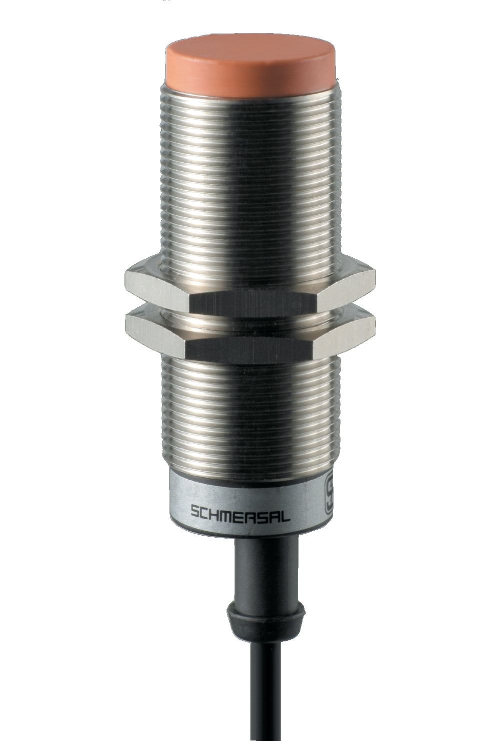 Schmersal - IFL 15-30L-11TP-1766