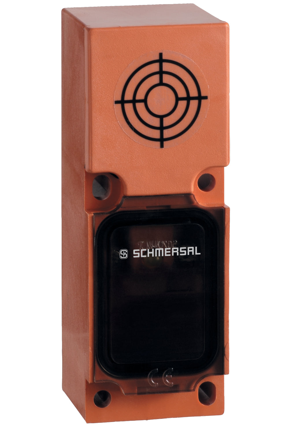 Schmersal - IFL 15-333-10/01-M20