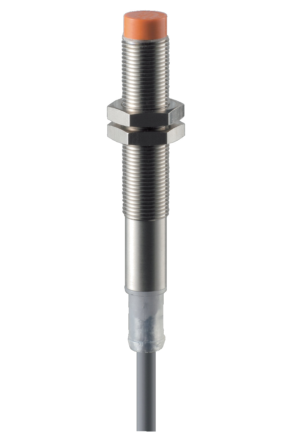 Schmersal IFL 2-12L-01STN Proximity Sensor