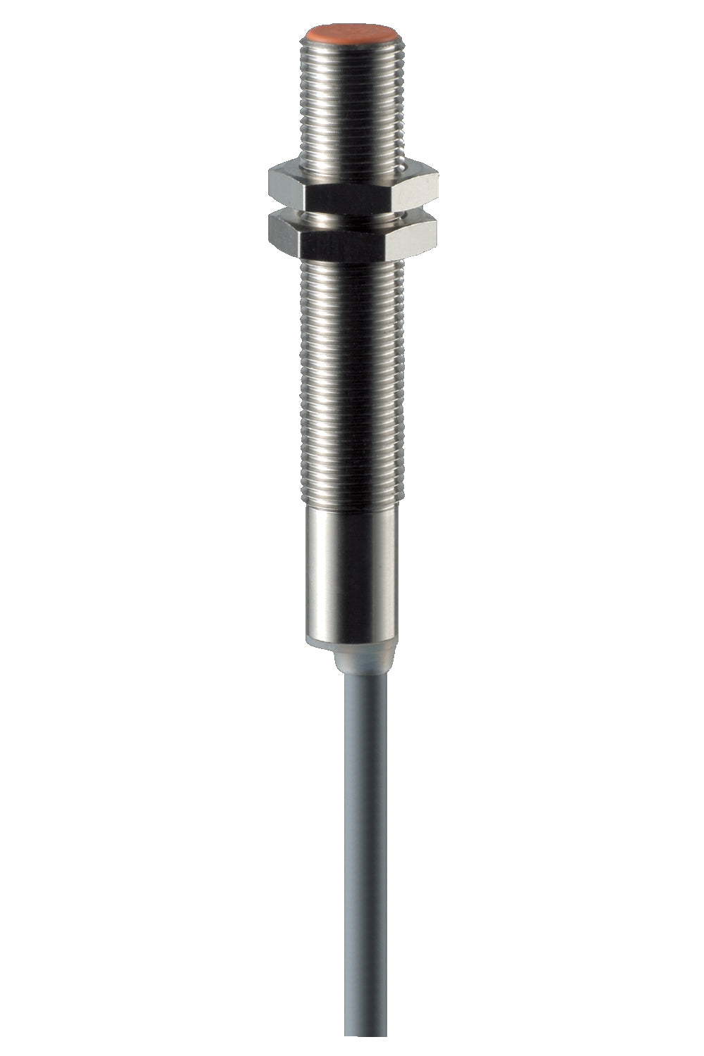 Schmersal - IFL 2-12L-10P 3,0M