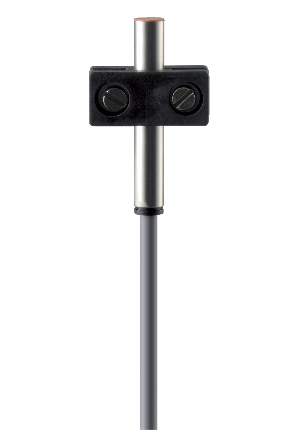 Schmersal - IFL 2-6,5M-10P