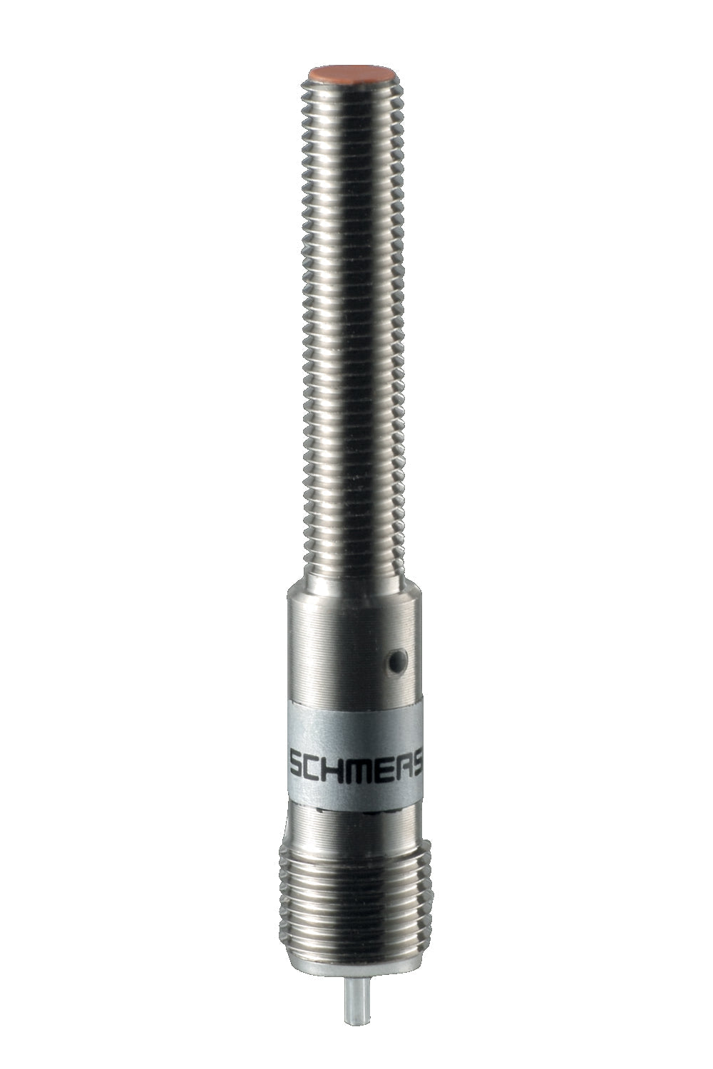 Schmersal - IFL 2-8-10STP