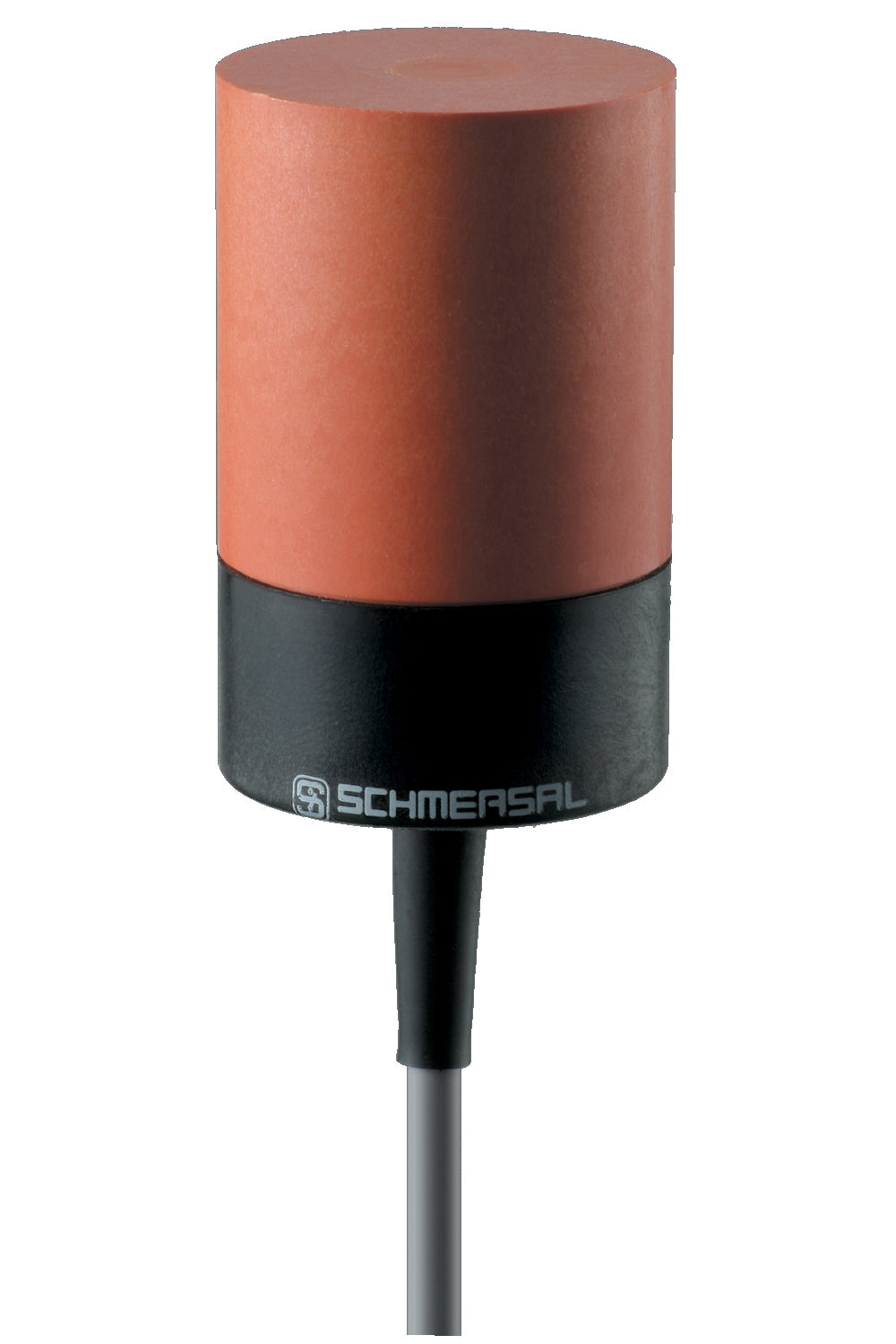 Schmersal IFL 20-400-11ZTPG Proximity Sensor
