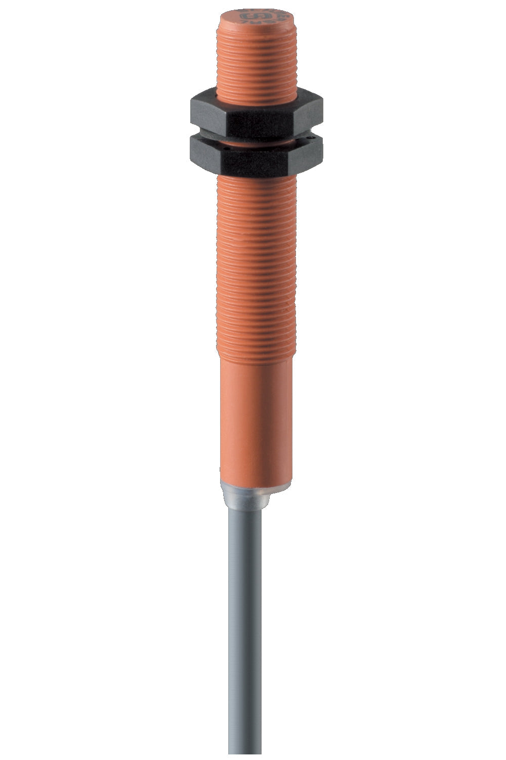 Schmersal - IFL 4-120L-10P