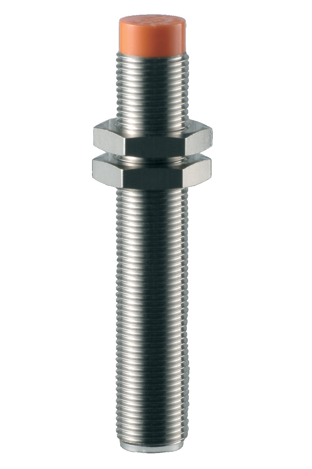 Schmersal - IFL 4-12L-10STP