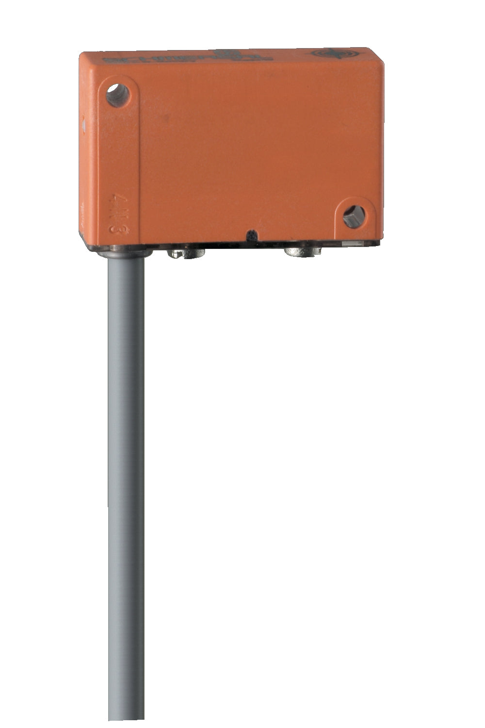 Schmersal IFL 4-250-10P Proximity Sensor