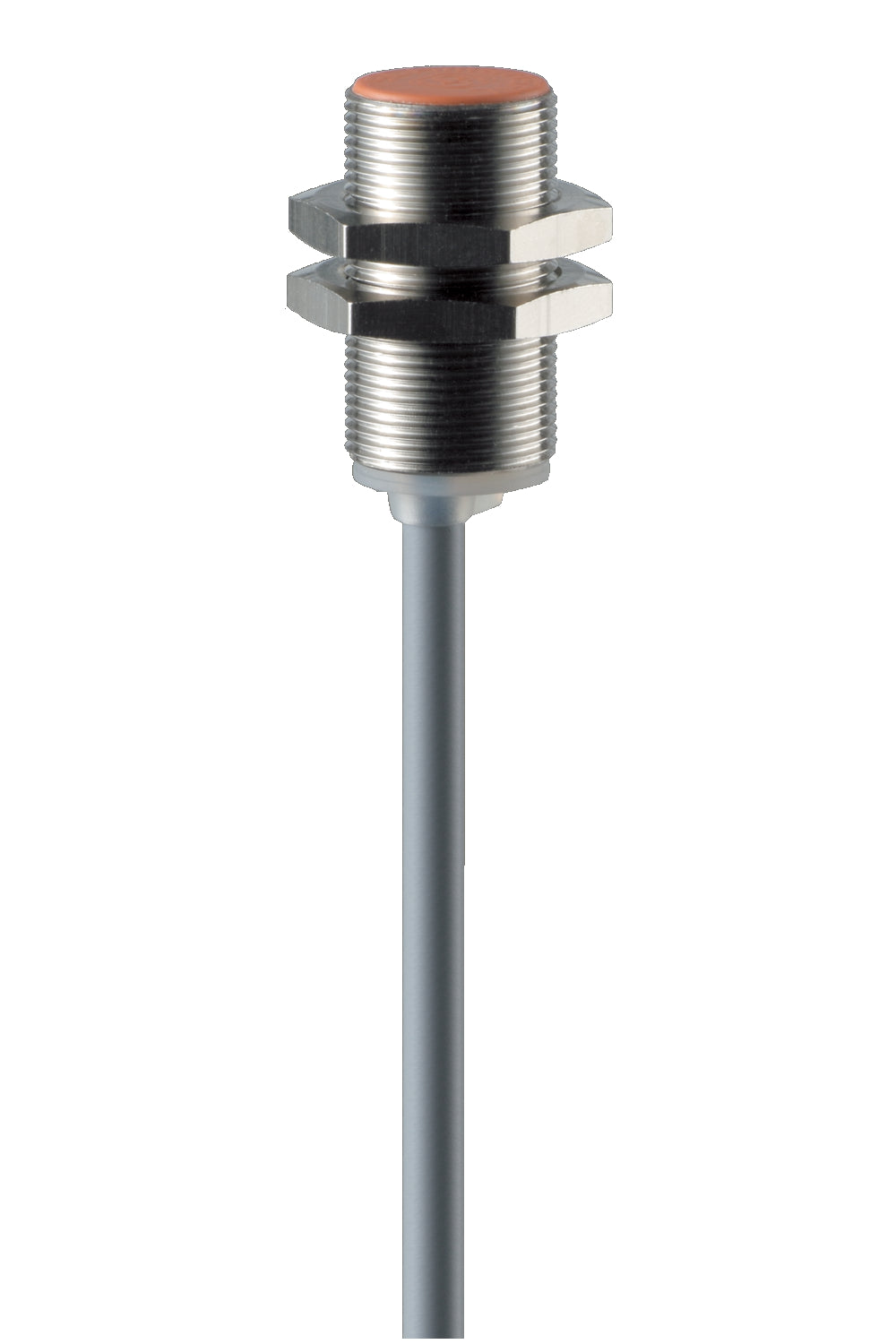 Schmersal - IFL 5-18M-10P