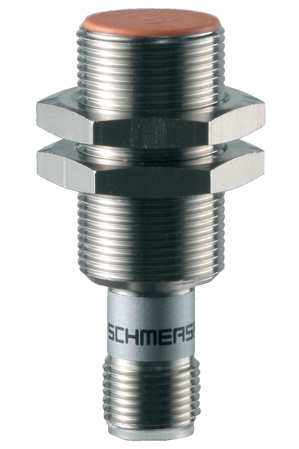 Schmersal - IFL 5-18M-10STP