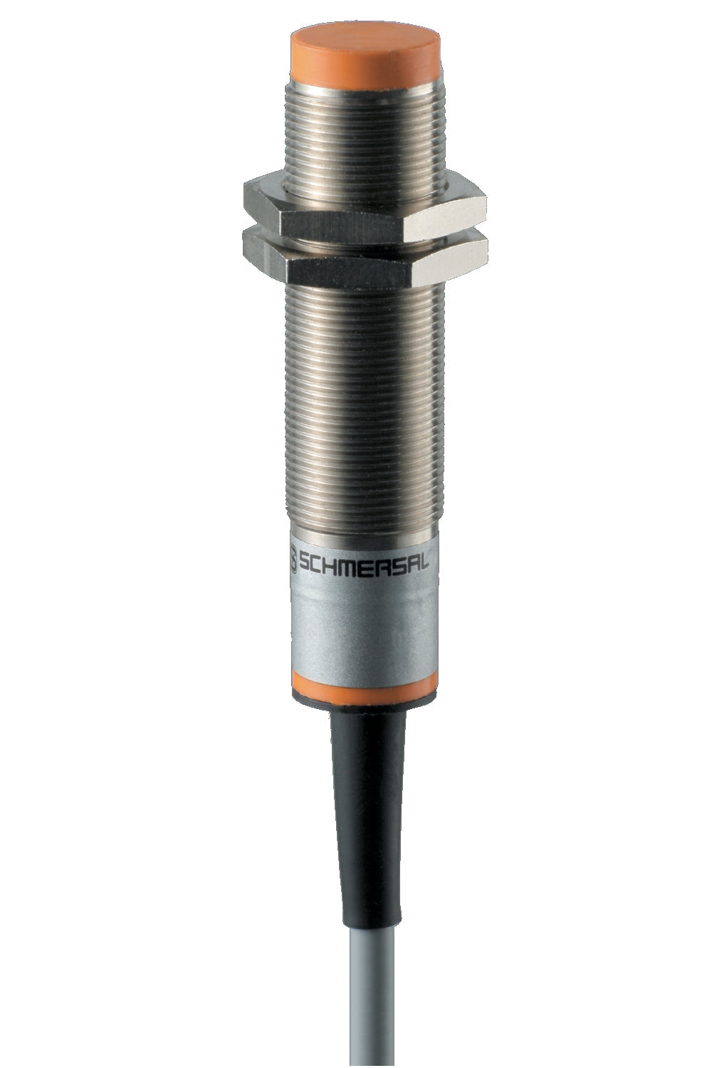 Schmersal IFL 8-18-10 Proximity Sensor