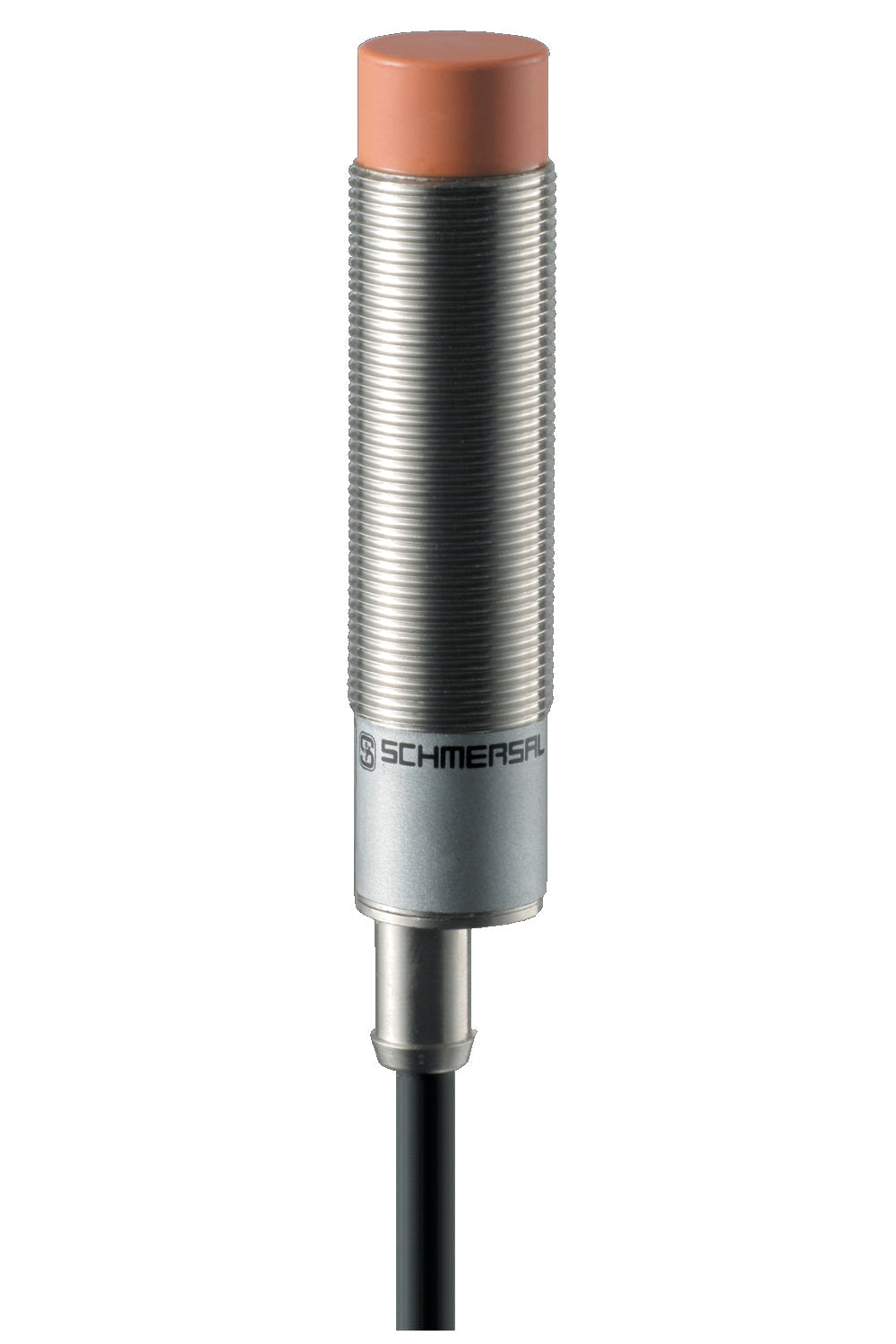Schmersal - IFL 8-18L-10TP-2130
