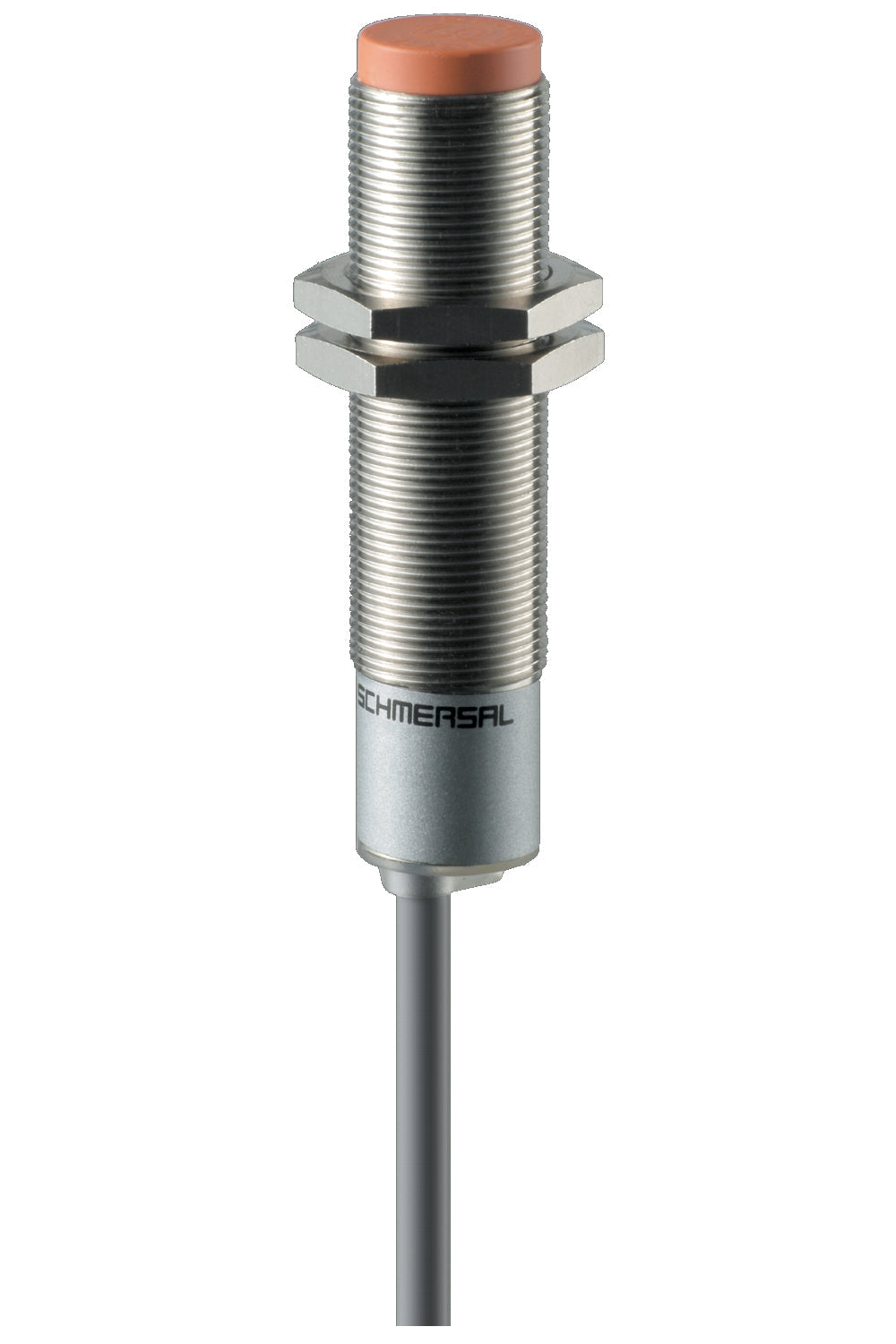 Schmersal IFL 8-18L-11N Proximity Sensor