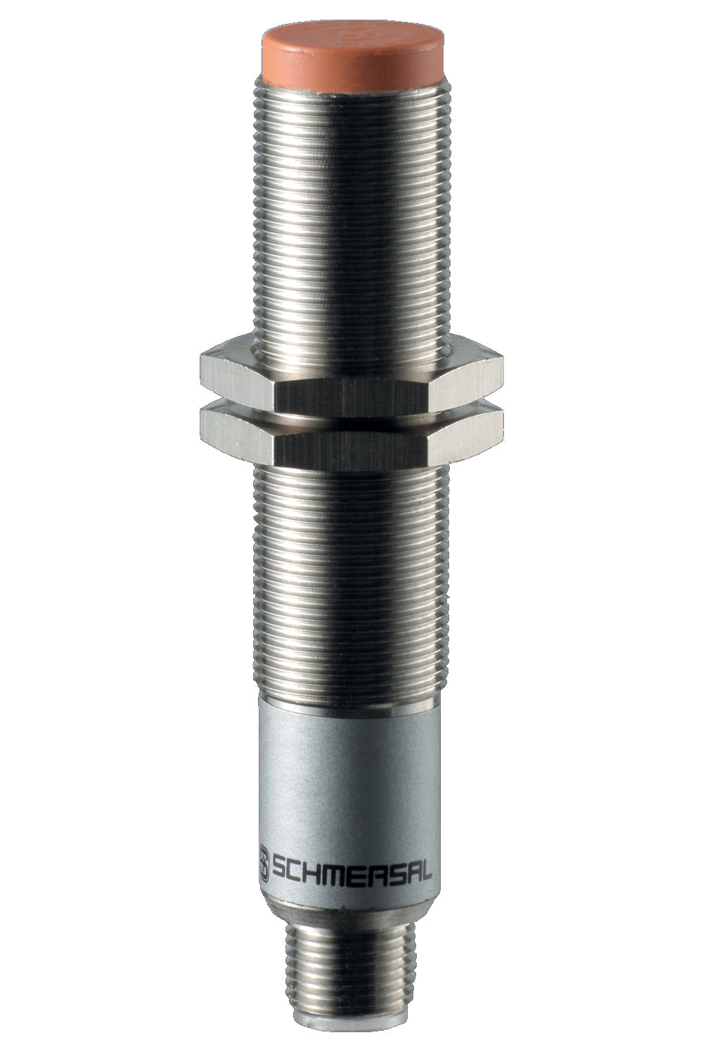 Schmersal - IFL 8-18L-11STP
