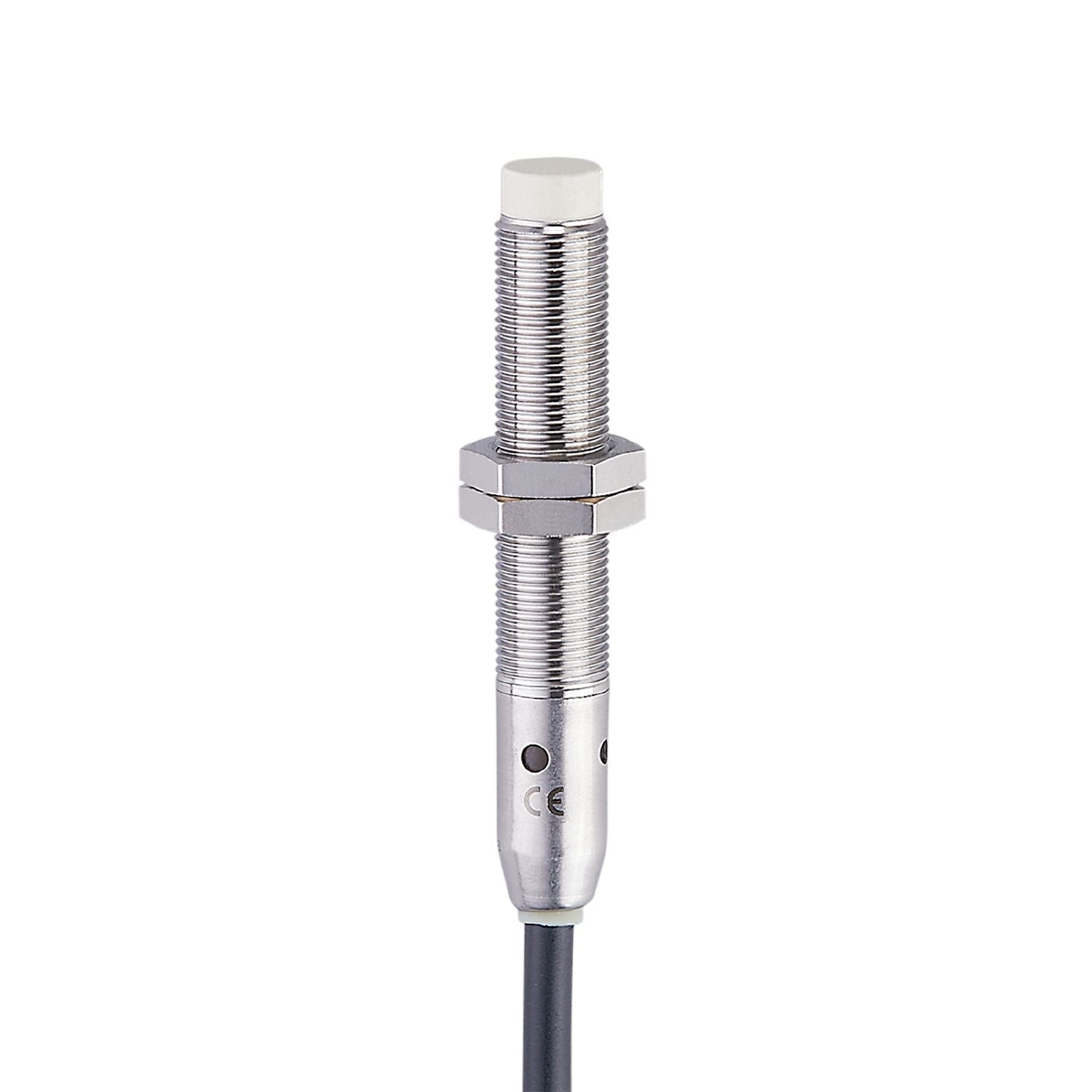 ifm - IFM210