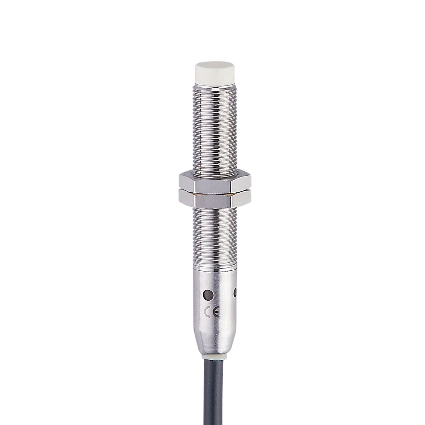 ifm IFM212 Proximity Sensor