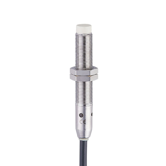 ifm IFM212 Proximity Sensor