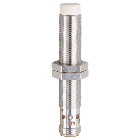 ifm IFM215 Proximity Sensor