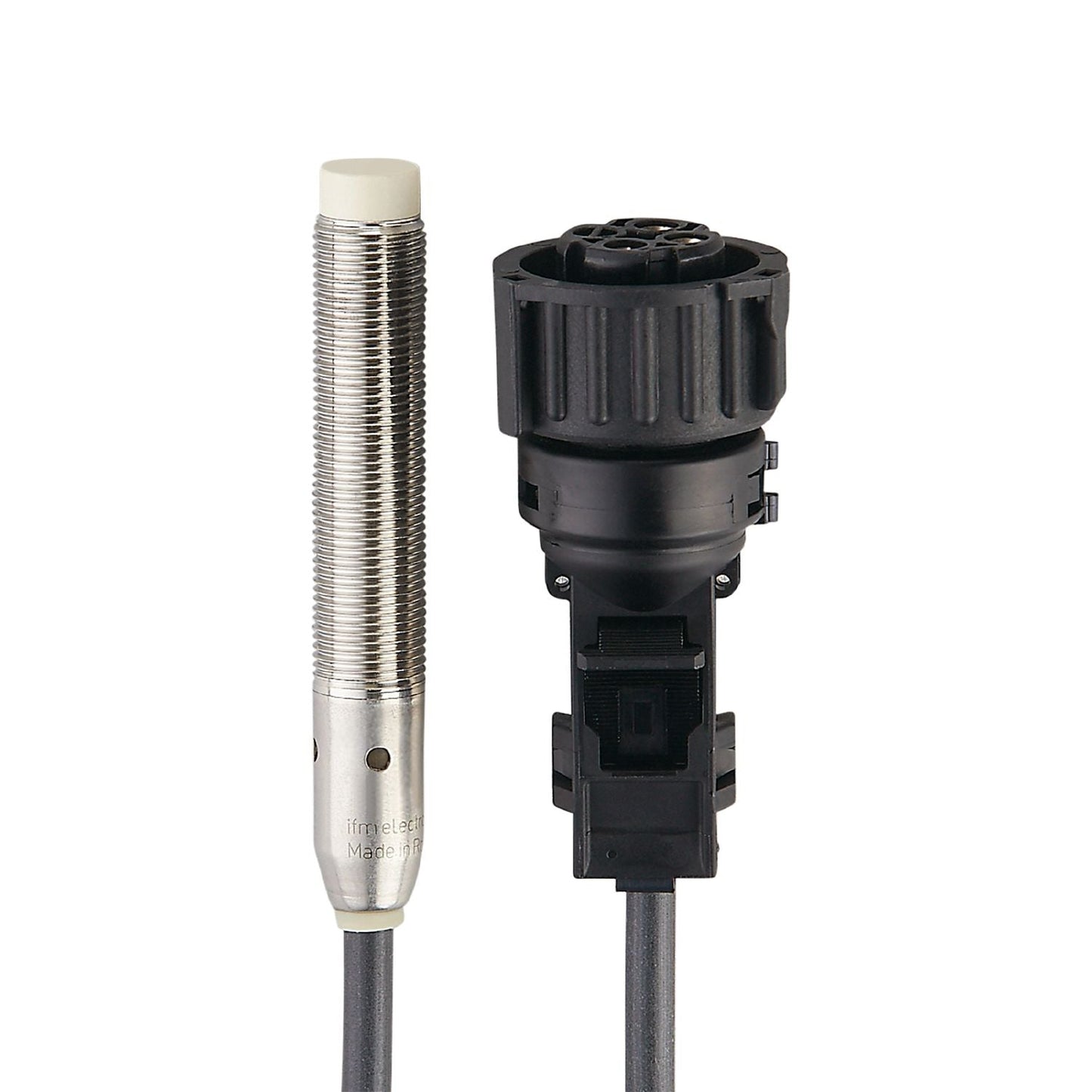 ifm IFM221 Proximity Sensor