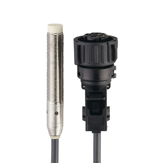 ifm IFM221 Proximity Sensor