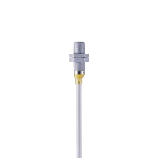 ifm IFR205 Proximity Sensor