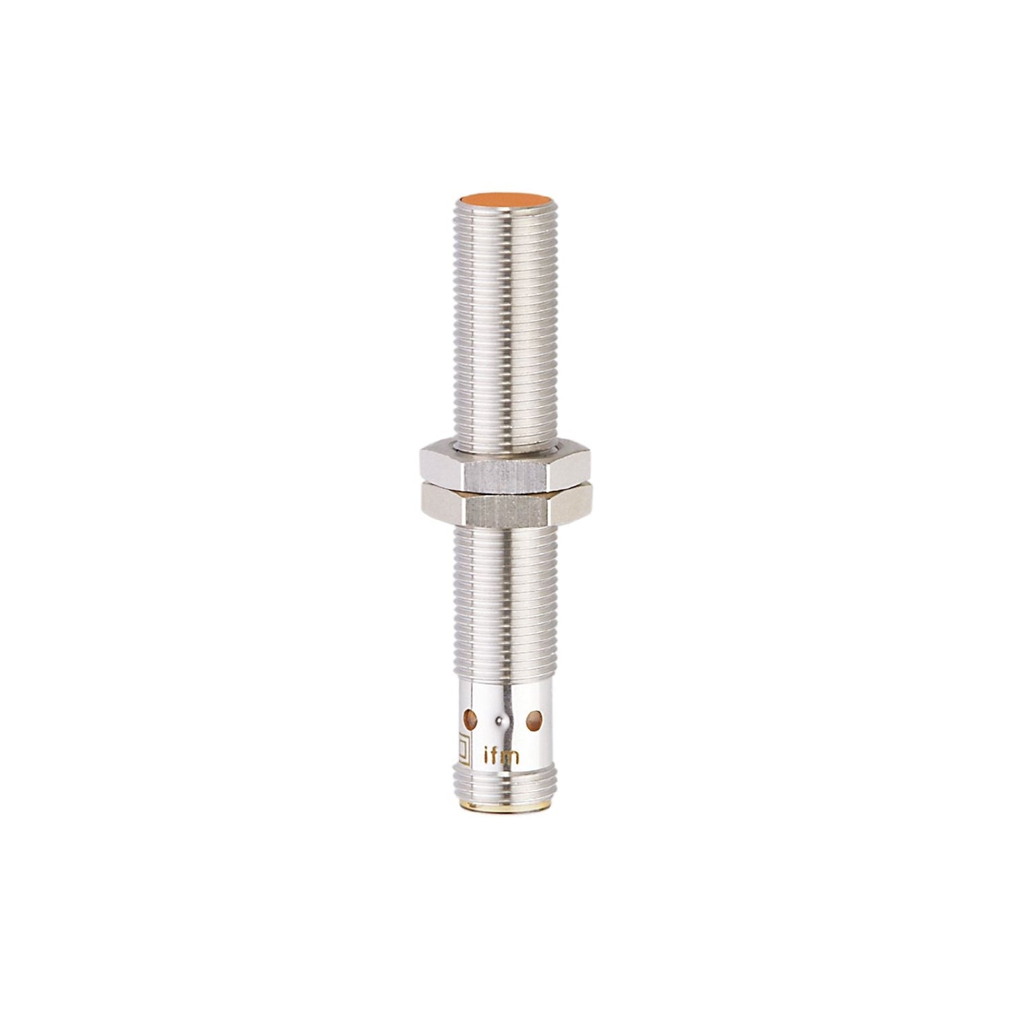 ifm IFS208 Proximity Sensor