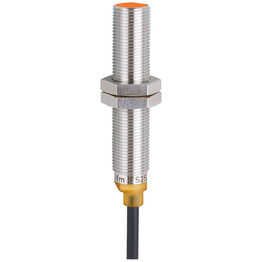 ifm IFS280 Proximity Sensor