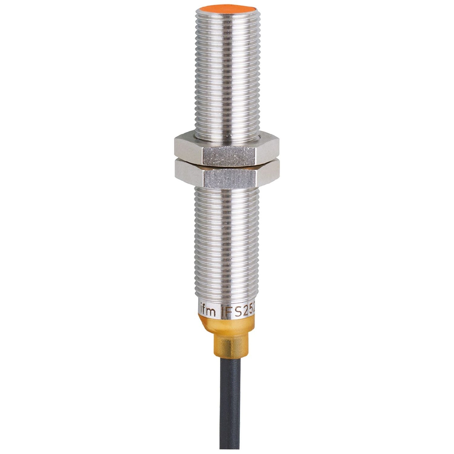 ifm IFS287 Proximity Sensor
