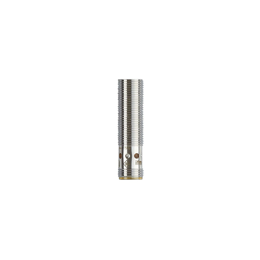 ifm IFS289 Proximity Sensor