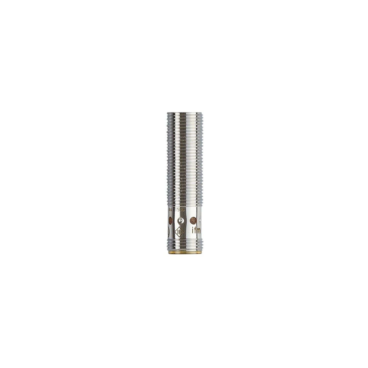 ifm IFS297 Proximity Sensor