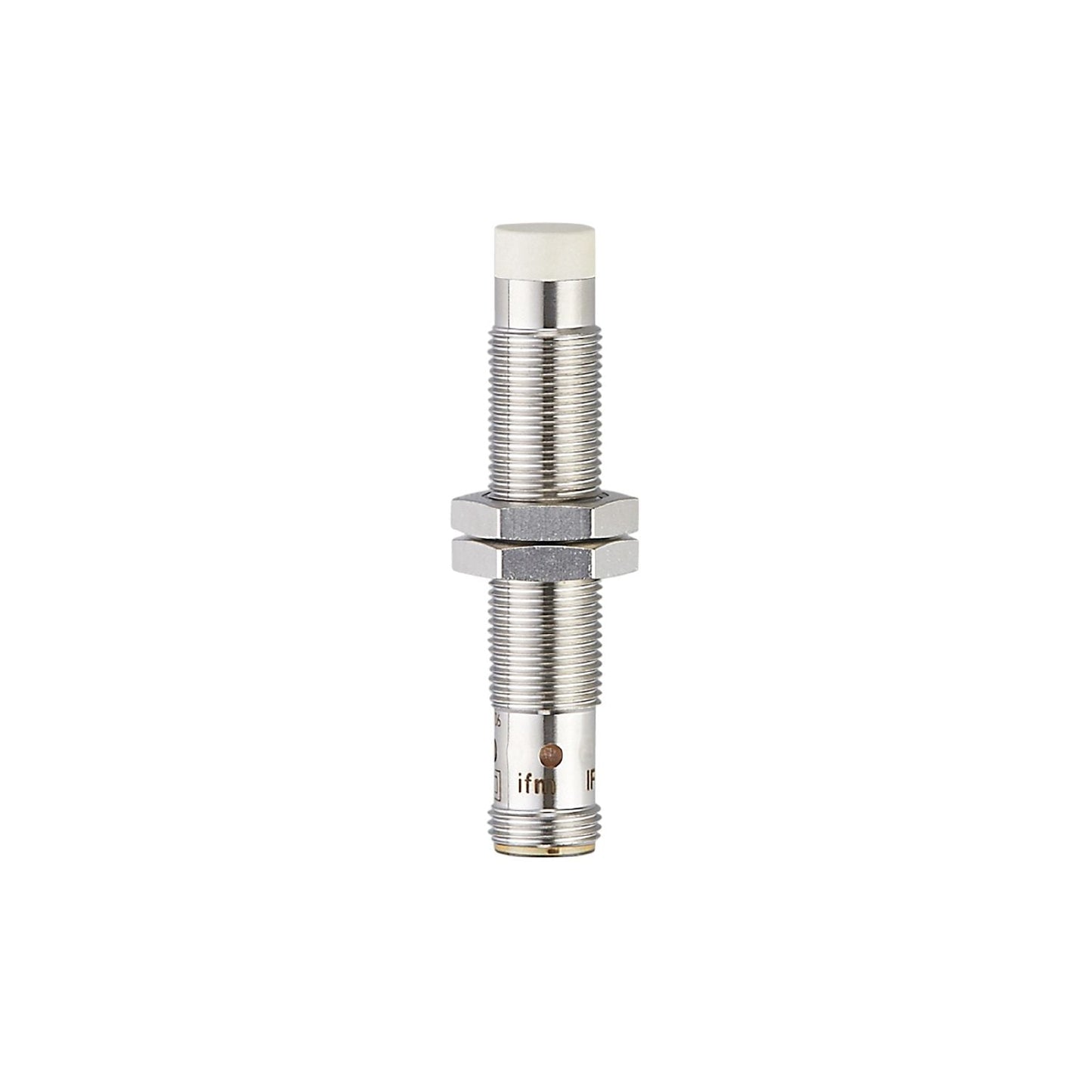 ifm IFS305 Proximity Sensor