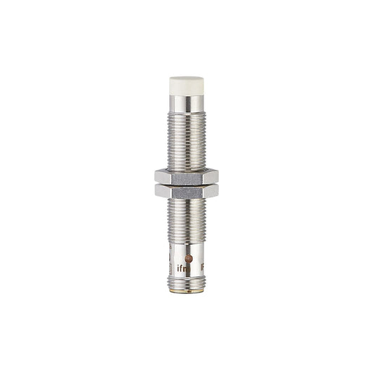 ifm IFS305 Proximity Sensor