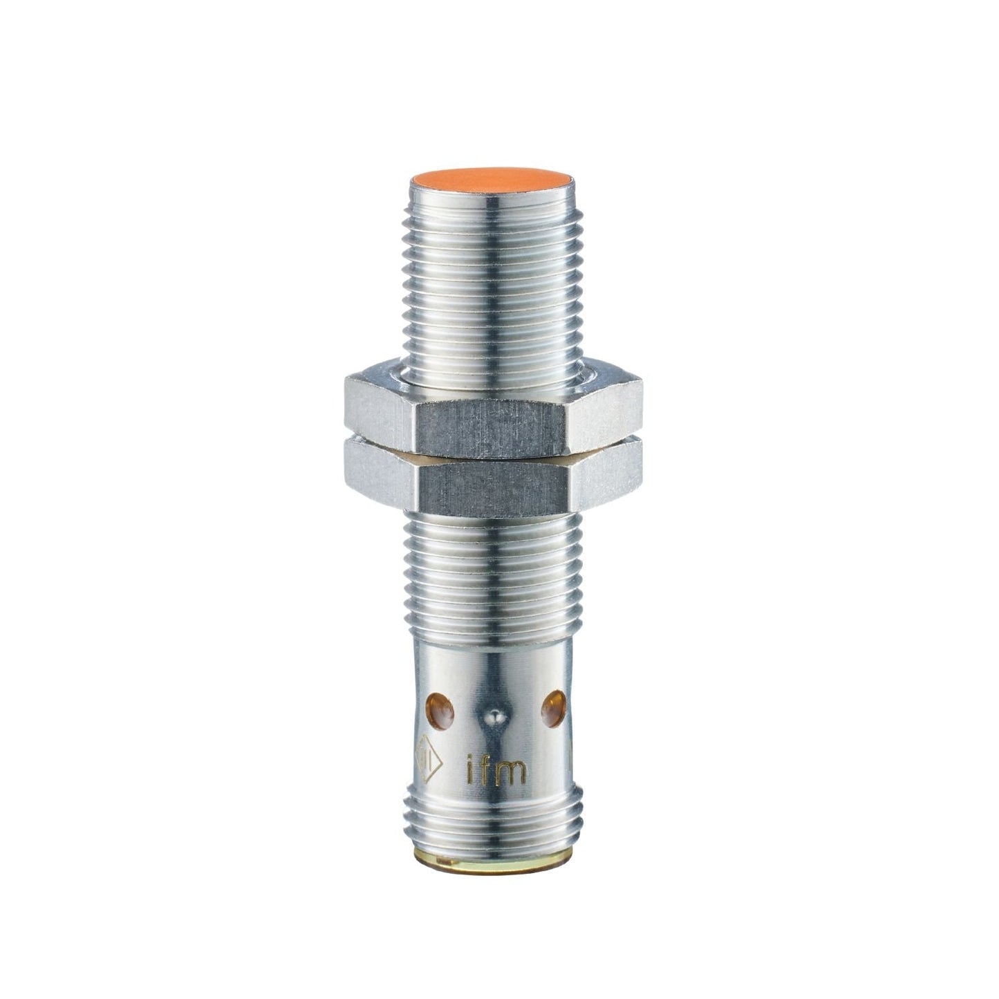 ifm IFS340 Proximity Sensor