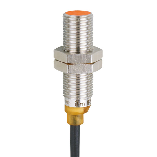 ifm IFS703 Proximity Sensor