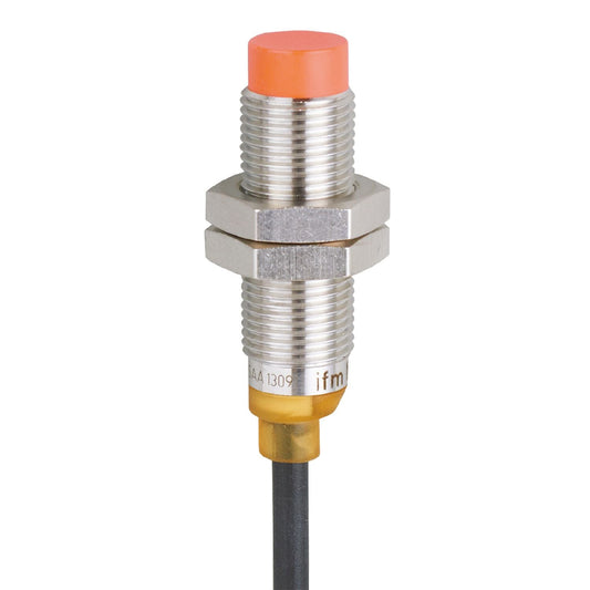 ifm IFS707 Proximity Sensor