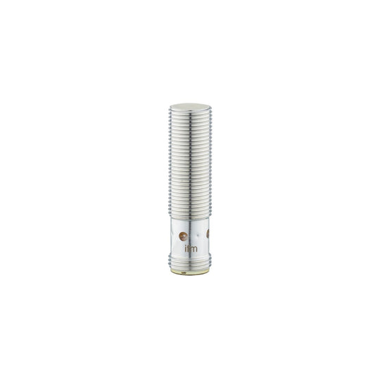 ifm IFT203 Proximity Sensor