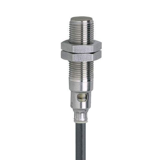 ifm IFT207 Proximity Sensor