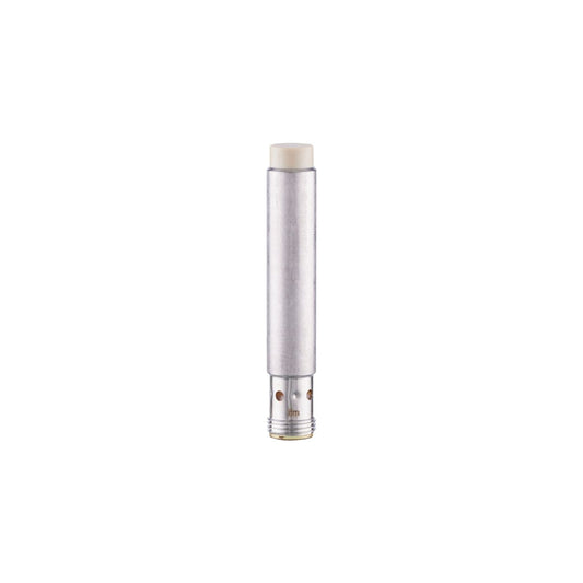 ifm IFT210 Proximity Sensor